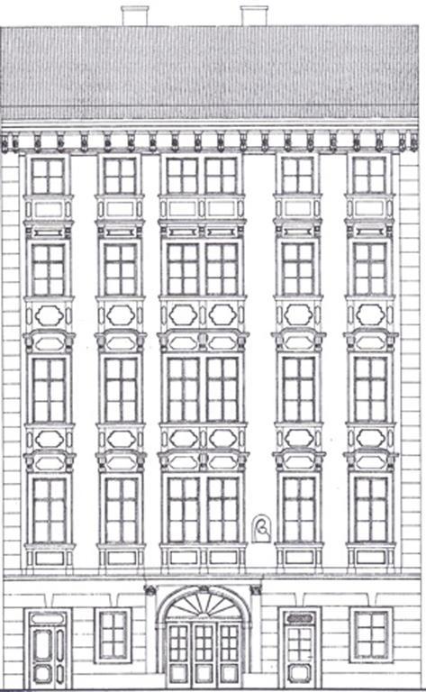 Apartament Ofenloch
