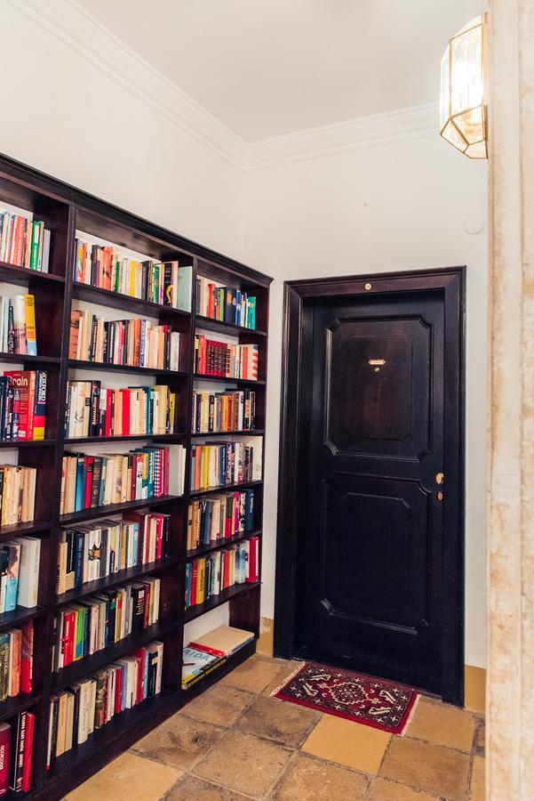 Apartament Ofenloch