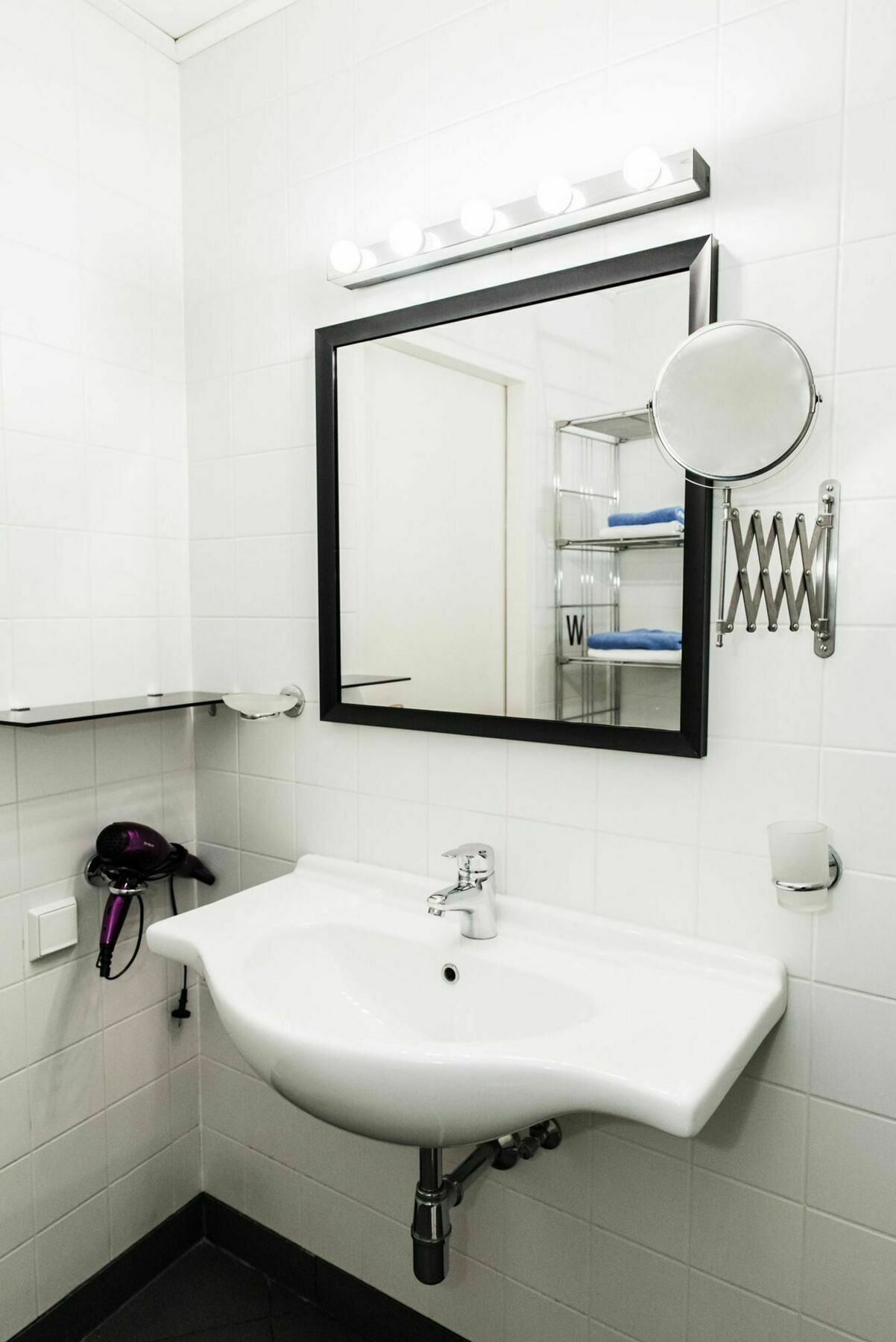 Apartament Ofenloch