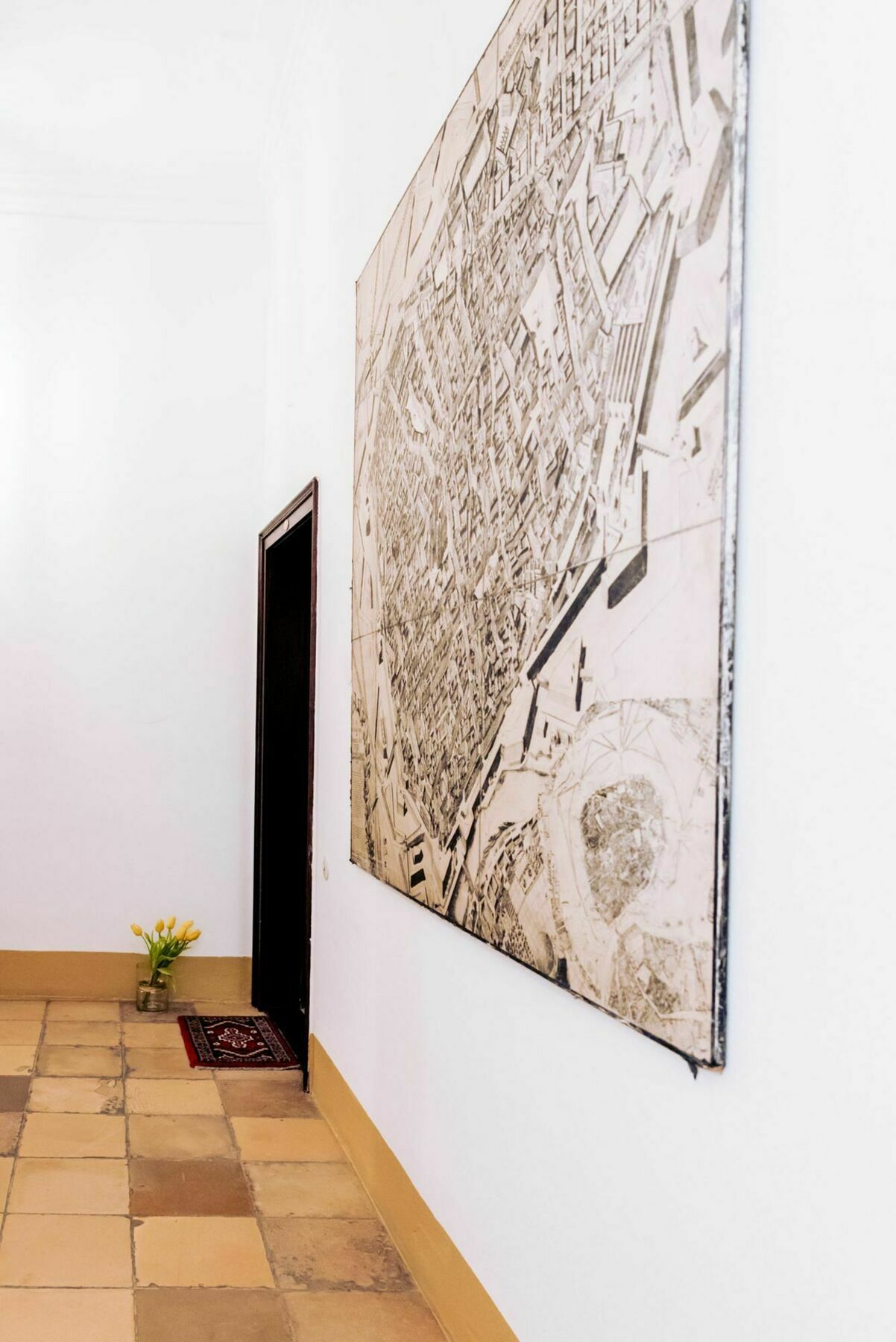Apartament Ofenloch